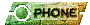 00xw201p.gif