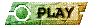 00xx201p.gif