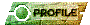 00xy201p.gif