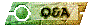00xz201p.gif
