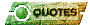 00y0201p.gif