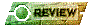 00y2201p.gif