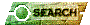 00y3201p.gif