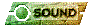 00y4201p.gif