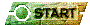 00y5201p.gif