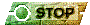 00y6201p.gif