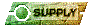 00y7201p.gif