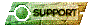 00y8201p.gif