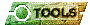 00y9201p.gif
