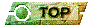 00ya201p.gif