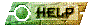 00yc201p.gif