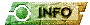 00yf201p.gif
