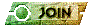 00yg201p.gif