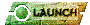 00yh201p.gif