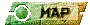 00yk201p.gif