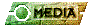 00yl201p.gif