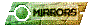 00ym201p.gif
