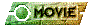 00yn201p.gif