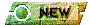00yo201p.gif