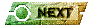00yp201p.gif