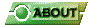 00xc2025.gif