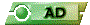 00xd2025.gif