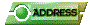 00xe2025.gif