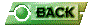 00xg2025.gif