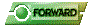 00xn2025.gif