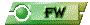 00xp2025.gif