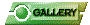 00xq2025.gif