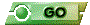 00xr2025.gif