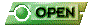 00xs2025.gif