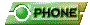 00xw2025.gif