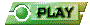 00xx2025.gif