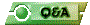 00xz2025.gif