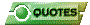 00y02025.gif