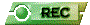 00y12025.gif