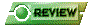 00y22025.gif