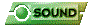 00y42025.gif