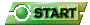00y52025.gif