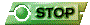 00y62025.gif