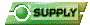 00y72025.gif