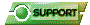 00y82025.gif