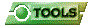 00y92025.gif