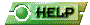 00yc2025.gif