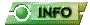 00yf2025.gif