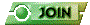 00yg2025.gif