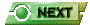 00yp2025.gif