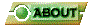 00xc202l.gif